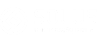 solus-logo-branca solus-logo-branca